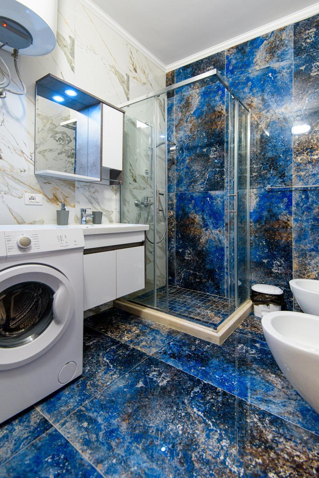 Loris Apartaments 205 Δυρράχιο Εξωτερικό φωτογραφία