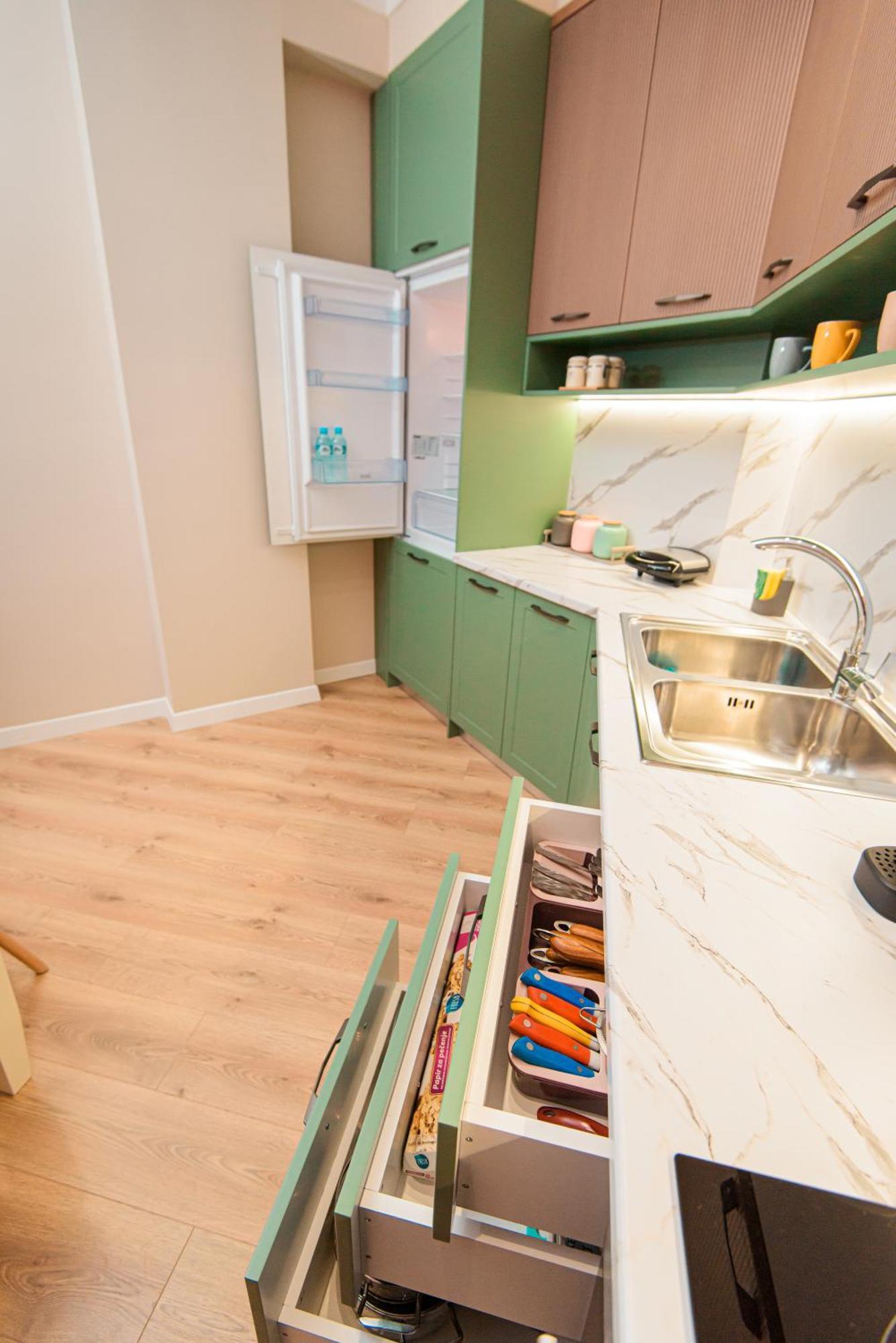 Loris Apartaments 205 Δυρράχιο Εξωτερικό φωτογραφία